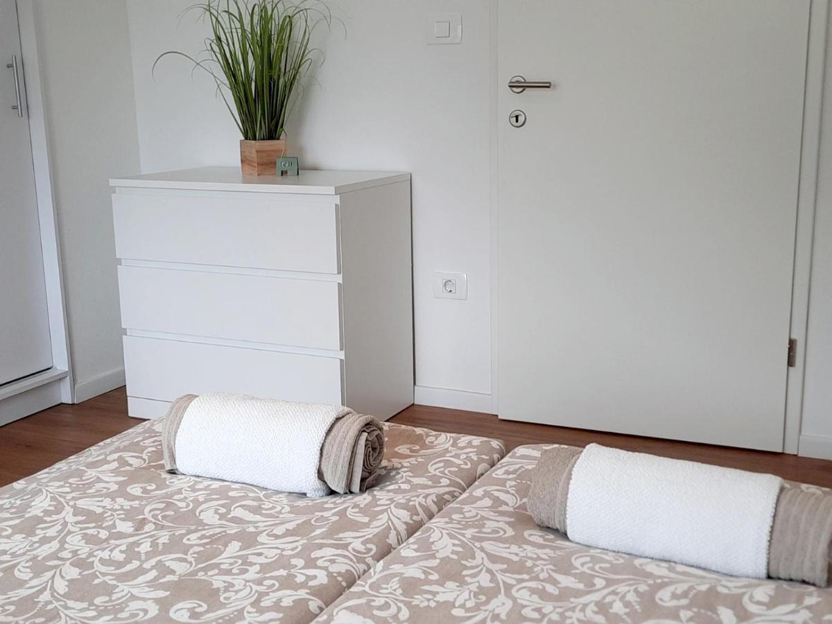 Apartment Loyd, Tolmin - Most Na Soci Exterior photo